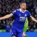 As lágrimas de Jamie Vardy comovem os fãs